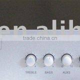 Professional Power Amplifier