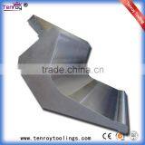 Hot Selling Goose Neck Upper Bending Die