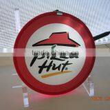 Prague Led Channel Letters Led Facade Letters Custom Logos Led Acrylic Doors Designs