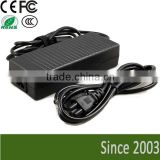 19v 6.3a Notebook power adpater replace for Acer Aspire 1360 Presario 3000, R3000 travelmate c110