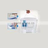 Easy Dishes Washer thumbnail-3