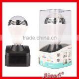 2015 New Products Best Smart Bluetooth Led Bulb Speaker Supplier thumbnail-6