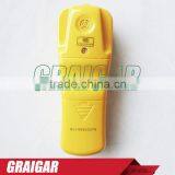 Smart Sensor AR8700A Digital Carbon Monoxide Meter CO Monitor Gas Detector Analyzer thumbnail-3