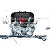 Newest Vr Box 3d Glasses 2.0 Version Virtual Reality 3d Moives Cardboard+bluetooth thumbnail-5