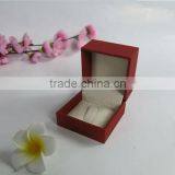 Custom Hot Sale Top Quality Attractive Wooden Boxes for Watch thumbnail-2