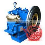 marine engine and gearbox MB170 prices