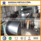 Price of 26 28 Guage Prime Hot Dipped Galvanized Steel Coil for Roof Use thumbnail-3