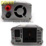 High Frequency Inverter Switching Transformer Modified Sine Wave Inverter 800w thumbnail-3