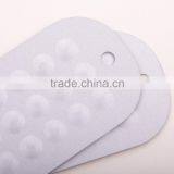 Reflective Paper With Paper for Commercial Tuna Longline Fishing Gears thumbnail-3