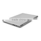 15.6inch Laptop Intel 6th Core Skylake U CPU ,Dedicated Card Ultrabook Notebook thumbnail-6