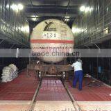2015 Newest Blasting Room With Sand Blaster for Oil & Gas Tank Cleaning Made by XDL BLASTING thumbnail-1
