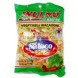 Macaroni Curcular Shaped 200gr thumbnail-1