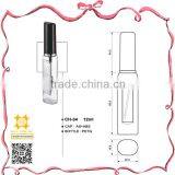 2016 New Series Best Eyelash Clear Mascara Tubes Packaging thumbnail-6
