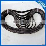 New Style Cheap Price 030903137AA 6pk Belt Ribbed Belt thumbnail-5