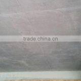 Wholesale15mm Phenolic Film Faced Plywood Concrete Formwork Supplier thumbnail-6