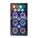 Professional Audio thumbnail-2