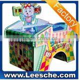 2015 Newest Game Machine Bingo Games Machines Electronic Game Machine thumbnail-4