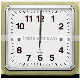 Wall Clock for Sale thumbnail-5