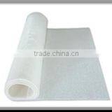 Aerogel Insulation Felts/blanket FMJ100 thumbnail-1