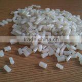 Modified PP Plastic Granules Recycled Polypropylene Raw Material Price thumbnail-4