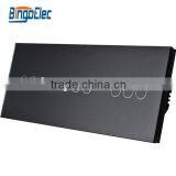 Modern Light Switch 110-250V thumbnail-6