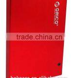 2.5inch External HDD Enclosure, High Quality Hdd Enclosure 2.5 Inch Usb 3.0 Hdd Enclosure