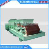 Hot Sale Very Good Price Gold Mining Equipment /feeding Equipment for Mining thumbnail-3