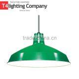 Chinese Style Colorful Bulk Lamp Shades thumbnail-3