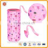 Wholesale Neoprene Products Of BottlDefferent Design Waterproof Insulation Cup Botter Cover Neoprene Bage thumbnail-3