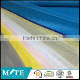 100% Polyester Sheer Swiss Wholesale Voile Fabric thumbnail-3