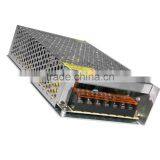Dc12v 60w Switching Mode Power Supply Wholesale thumbnail-2