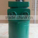 TE-H4 Series Parker Hydraulic Motor thumbnail-2