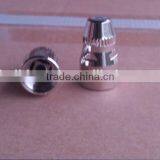 P80 Nozzle Electrode 1.3mm 1.5mm 1.7mm