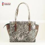 New Design Handbag thumbnail-5