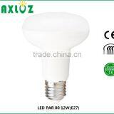 Led Bulb R90 12w E27 White