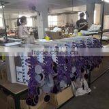 Electric Shock Device Body Slimming Machine Low Frequency Electric Shock for Security thumbnail-6