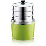 18/8 Stainless Steel Reboilers thumbnail-1