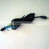 6.5mm*4.4mm DC Cable For Sony Laptop Adapter With Magnet