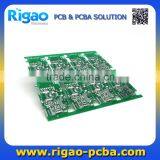 Fpga Board Components Electronicos and PCB Board Service thumbnail-1
