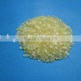 Petroleum Hydrocarbon Resin