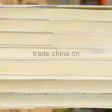 2016 New Design Stone Paper Waterproof Book thumbnail-4