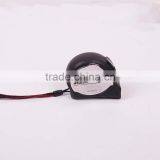 Stainless Steel Measuring Tape