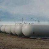 LPG Pressure Vessels thumbnail-1