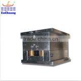 2014 New Die Mold,China Factory Die Mold,Precision Die Mold