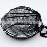 New Products Aluminum Camping Cooker Wholesale thumbnail-3