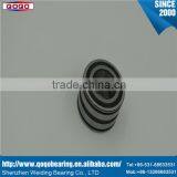 Hot Sale Bearing High Performance Taper Roller Bearing 608 for Roller Meches thumbnail-2