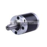 High Efficient and Environmental Friendly Remove Garbage Boat