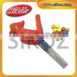 SK-T328 Building Blocks Toy Candy With Sticker thumbnail-2