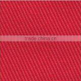 Cotton Twill Fabric thumbnail-1