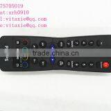 SMART LCD/LED TV Remote Contorl for PHILIPS 283501 thumbnail-2